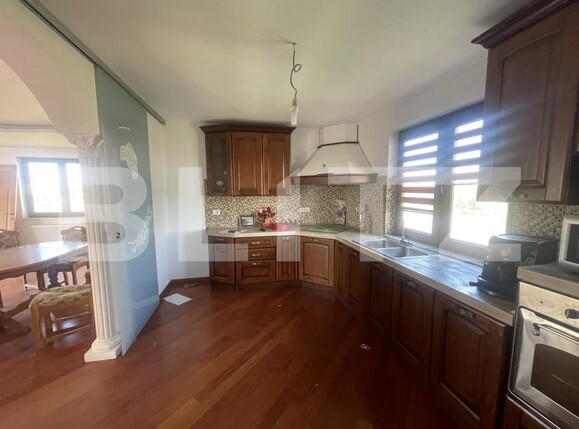 Casa de vânzare 7 camere Botiz - 138926CV | BLITZ Satu Mare | Poza1