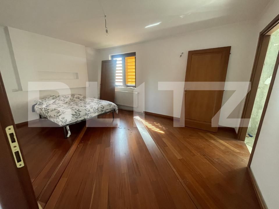 Casa de vânzare 7 camere Botiz - 138926CV | BLITZ Satu Mare | Poza2