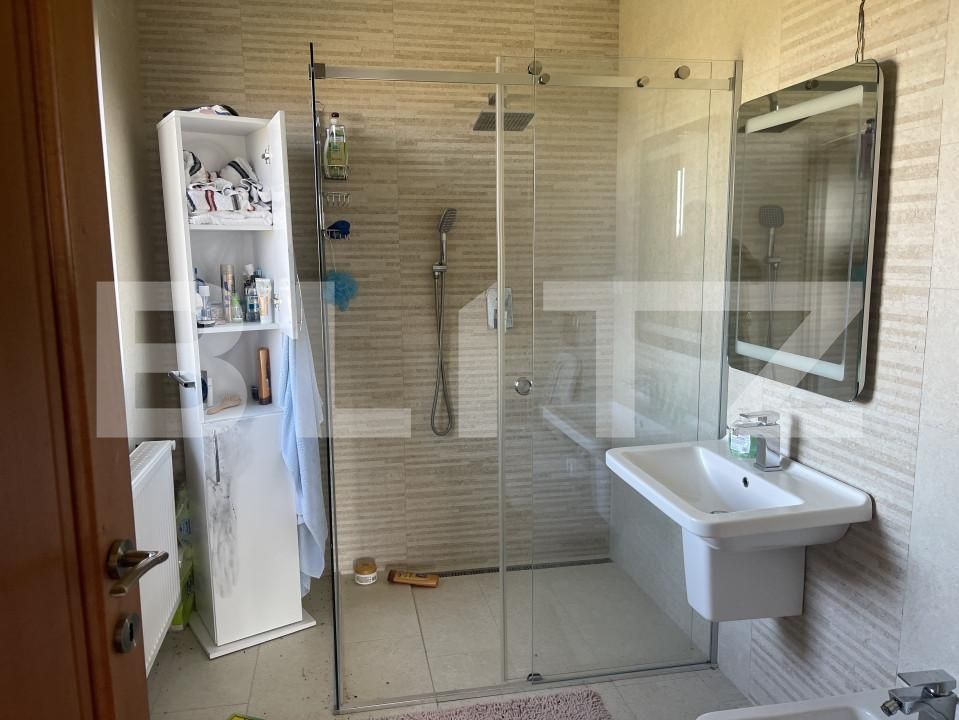 Casa de vânzare 7 camere Botiz - 138926CV | BLITZ Satu Mare | Poza6