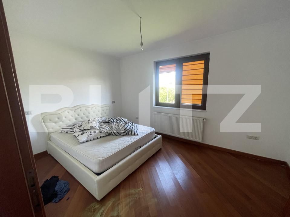 Casa de vânzare 7 camere Botiz - 138926CV | BLITZ Satu Mare | Poza3