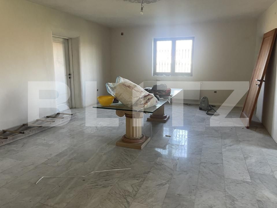 Casa de vânzare 7 camere Botiz - 138926CV | BLITZ Satu Mare | Poza13