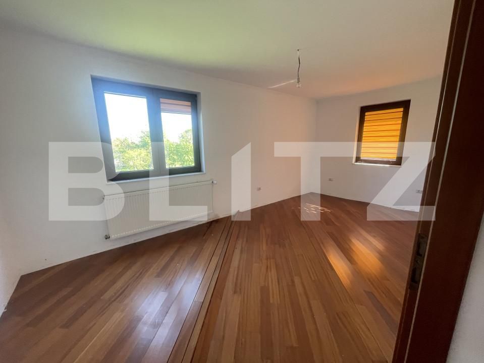 Casa de vânzare 7 camere Botiz - 138926CV | BLITZ Satu Mare | Poza8