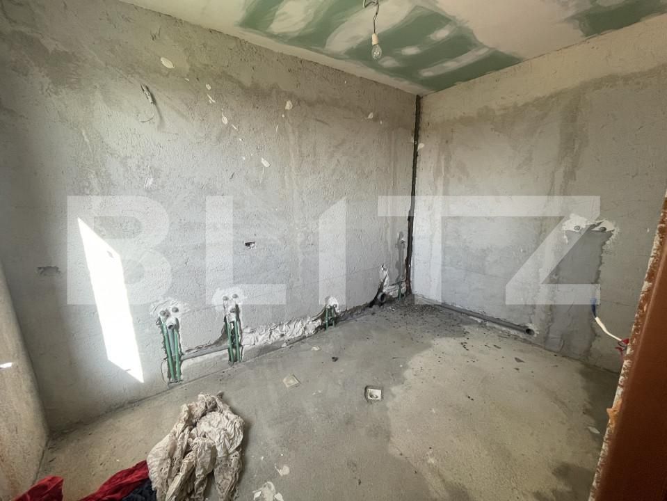 Casa de vânzare 7 camere Botiz - 138926CV | BLITZ Satu Mare | Poza10