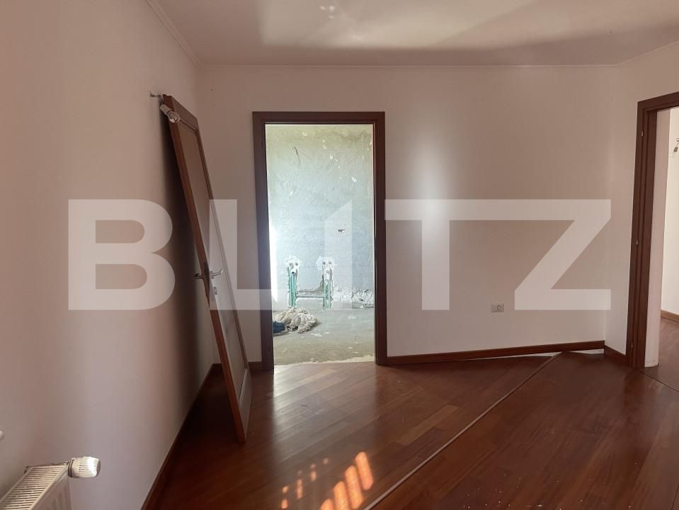 Casa de vânzare 7 camere Botiz - 138926CV | BLITZ Satu Mare | Poza7