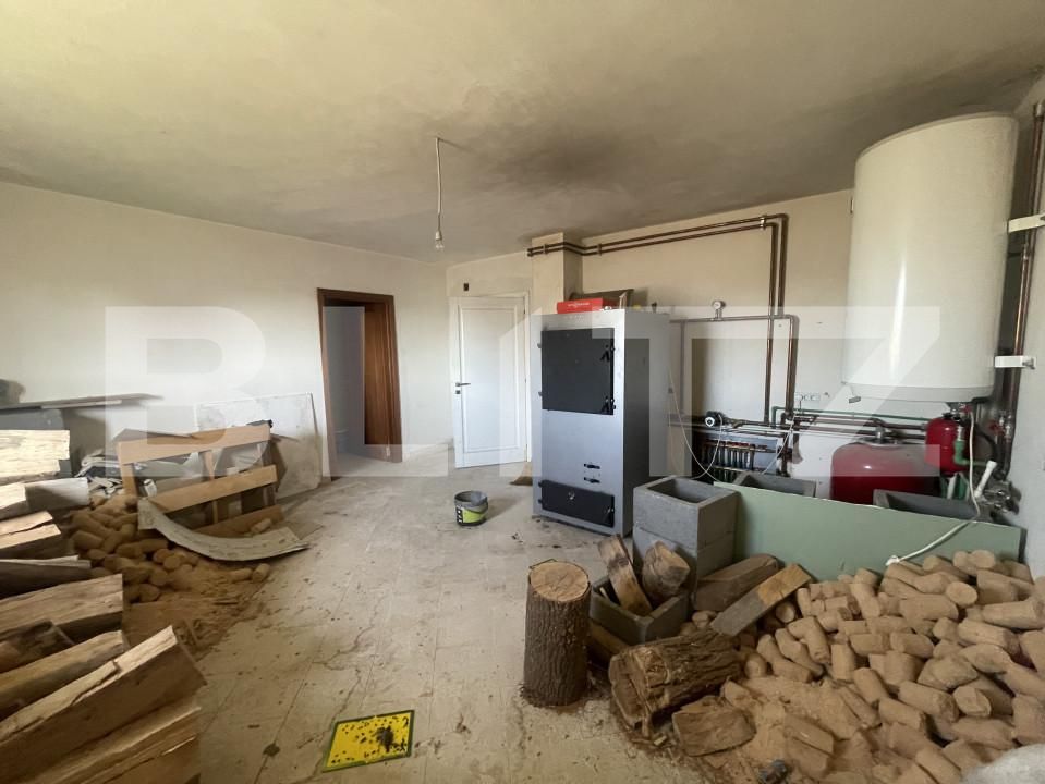 Casa de vânzare 7 camere Botiz - 138926CV | BLITZ Satu Mare | Poza17