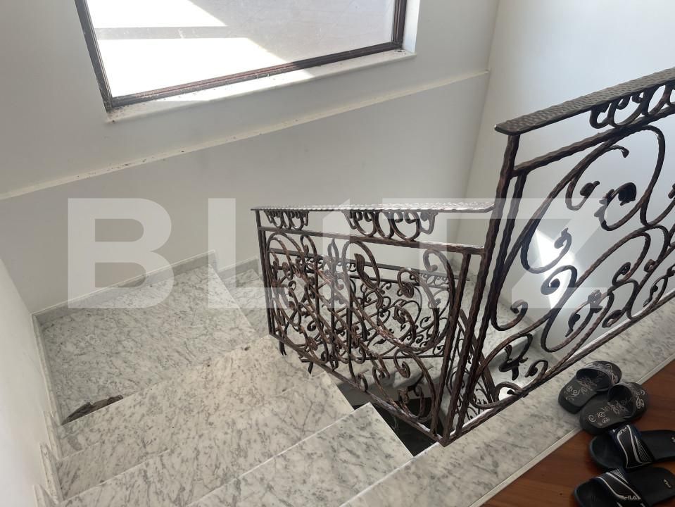 Casa de vânzare 7 camere Botiz - 138926CV | BLITZ Satu Mare | Poza12
