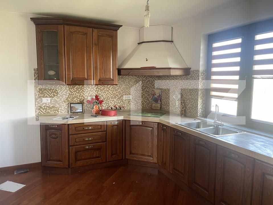 Casa de vânzare 7 camere Botiz - 138926CV | BLITZ Satu Mare | Poza11