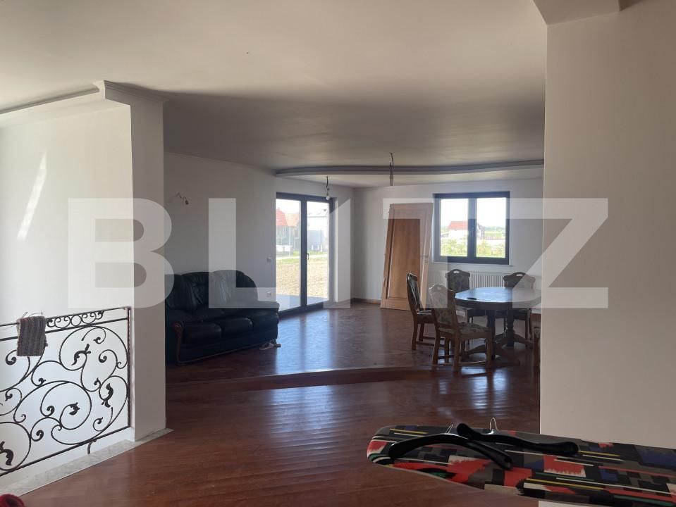 Casa de vânzare 7 camere Botiz - 138926CV | BLITZ Satu Mare | Poza9