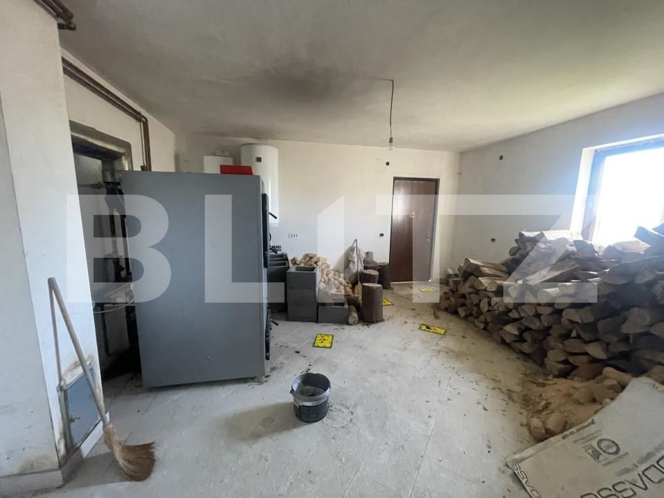 Casa de vânzare 7 camere Botiz - 138926CV | BLITZ Satu Mare | Poza16