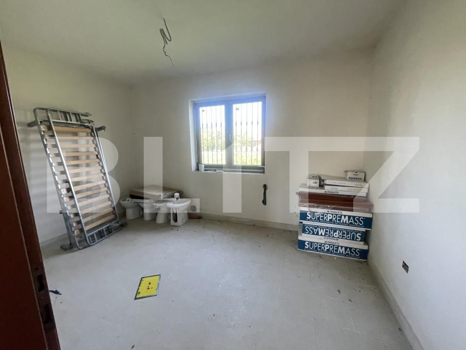 Casa de vânzare 7 camere Botiz - 138926CV | BLITZ Satu Mare | Poza18