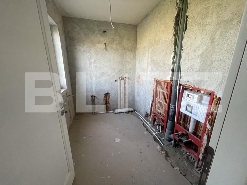 Casa de vânzare 7 camere Botiz - 138926CV | BLITZ Satu Mare | Poza15