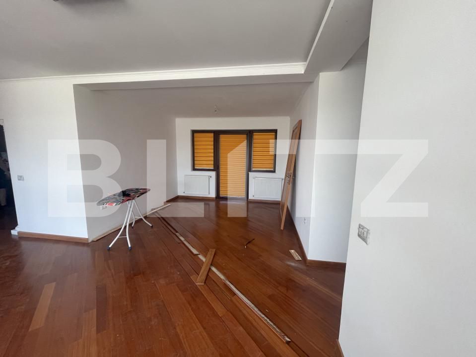 Casa de vânzare 7 camere Botiz - 138926CV | BLITZ Satu Mare | Poza5