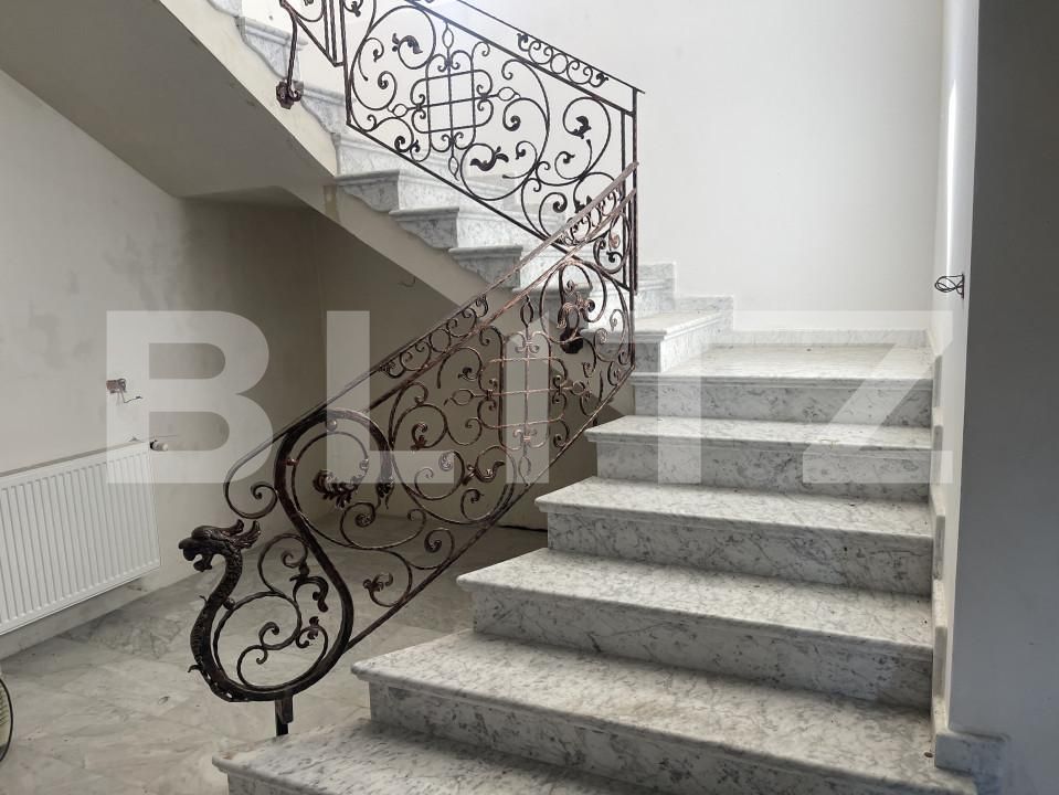 Casa de vânzare 7 camere Botiz - 138926CV | BLITZ Satu Mare | Poza20