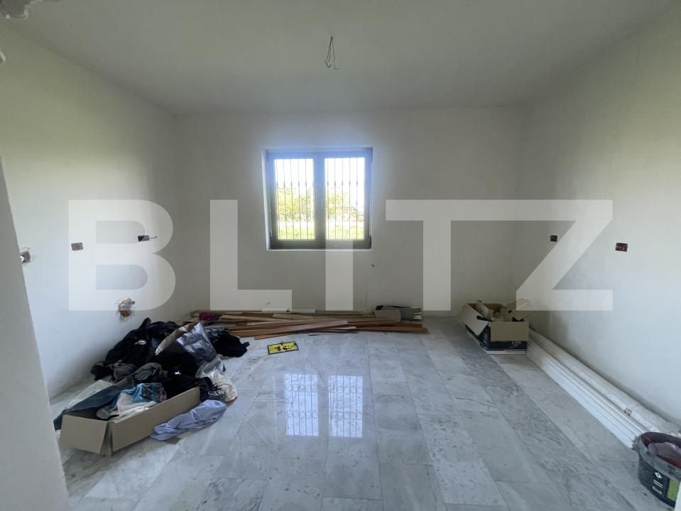 Casa de vânzare 7 camere Botiz - 138926CV | BLITZ Satu Mare | Poza14