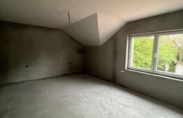 Casa Duplex,  5 camere, 260mp,  Zona Strada Botizului