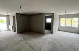 Casa Duplex,  5 camere, 260mp,  Zona Strada Botizului