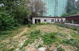 Casa Duplex,  5 camere, 260mp,  Zona Strada Botizului