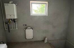 Casa Duplex,  5 camere, 260mp,  Zona Strada Botizului