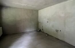 Casa Duplex,  5 camere, 260mp,  Zona Strada Botizului