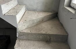 Casa Duplex,  5 camere, 260mp,  Zona Strada Botizului