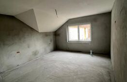 Casa Duplex,  5 camere, 260mp,  Zona Strada Botizului