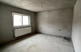 Casa Duplex,  5 camere, 260mp,  Zona Strada Botizului