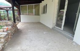 Casa Duplex,  5 camere, 260mp,  Zona Strada Botizului