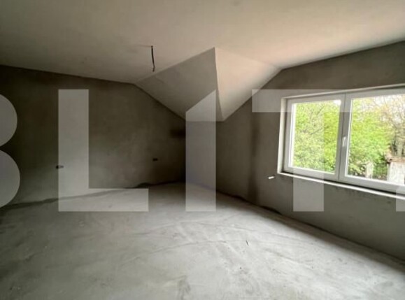 Casa de vânzare 5 camere Botizului - 138960CV | BLITZ Satu Mare | Poza6