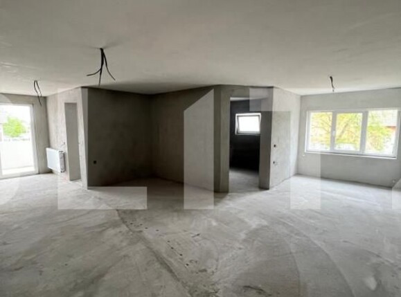 Casa de vânzare 5 camere Botizului - 138960CV | BLITZ Satu Mare | Poza1