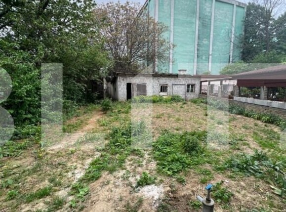 Casa de vânzare 5 camere Botizului - 138960CV | BLITZ Satu Mare | Poza9