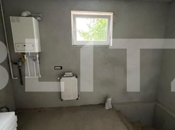 Casa de vânzare 5 camere Botizului - 138960CV | BLITZ Satu Mare | Poza7