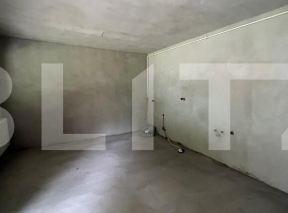 Casa de vânzare 5 camere Botizului - 138960CV | BLITZ Satu Mare | Poza2