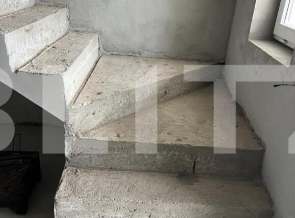 Casa de vânzare 5 camere Botizului - 138960CV | BLITZ Satu Mare | Poza4