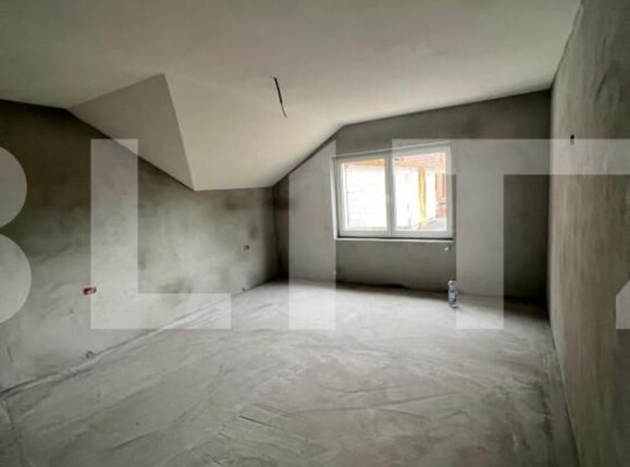 Casa de vânzare 5 camere Botizului - 138960CV | BLITZ Satu Mare | Poza5