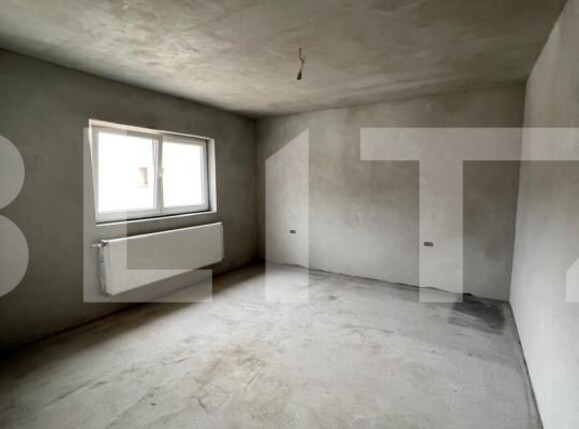 Casa de vânzare 5 camere Botizului - 138960CV | BLITZ Satu Mare | Poza3