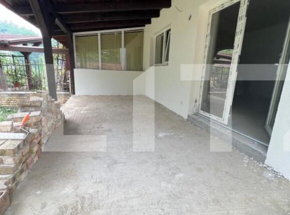 Casa de vânzare 5 camere Botizului - 138960CV | BLITZ Satu Mare | Poza8