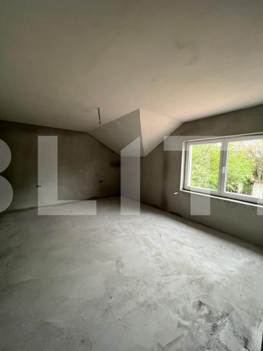 Casa de vânzare 5 camere Botizului - 138960CV | BLITZ Satu Mare | Poza6