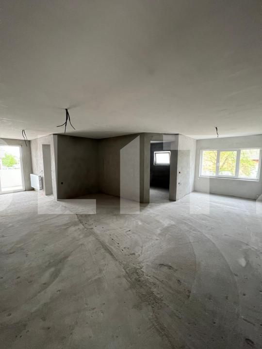 Casa de vânzare 5 camere Botizului - 138960CV | BLITZ Satu Mare | Poza1