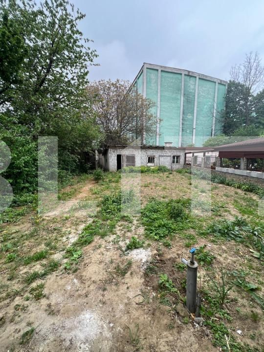 Casa de vânzare 5 camere Botizului - 138960CV | BLITZ Satu Mare | Poza9