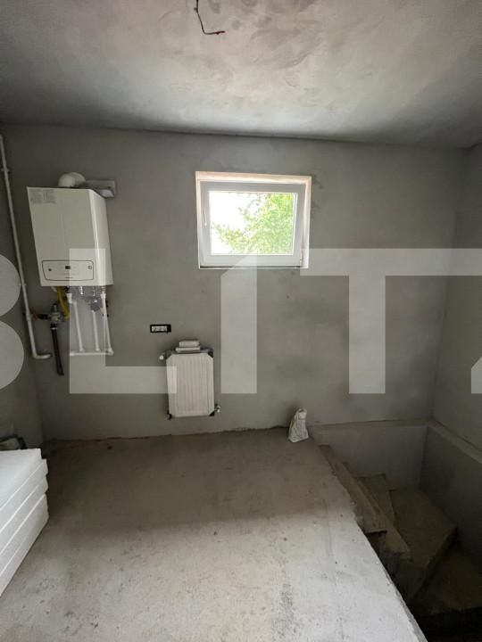 Casa de vânzare 5 camere Botizului - 138960CV | BLITZ Satu Mare | Poza7