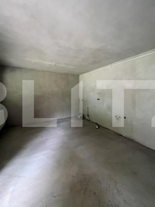 Casa de vânzare 5 camere Botizului - 138960CV | BLITZ Satu Mare | Poza2