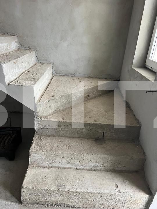 Casa de vânzare 5 camere Botizului - 138960CV | BLITZ Satu Mare | Poza4