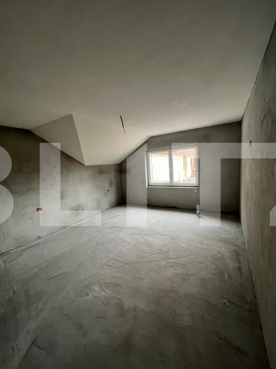 Casa de vânzare 5 camere Botizului - 138960CV | BLITZ Satu Mare | Poza5