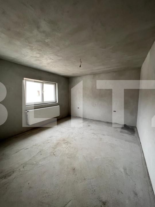 Casa de vânzare 5 camere Botizului - 138960CV | BLITZ Satu Mare | Poza3