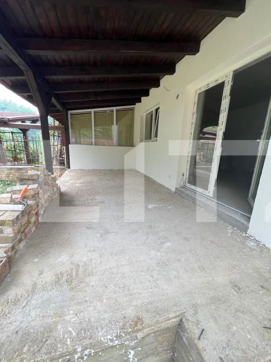 Casa de vânzare 5 camere Botizului - 138960CV | BLITZ Satu Mare | Poza8