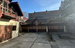 Casa P+1 , 70 mp , 4 garaje , zona ultracentrala 