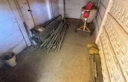 Casa P+1 , 70 mp , 4 garaje , zona ultracentrala 