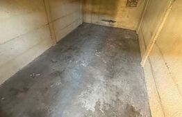 Casa P+1 , 70 mp , 4 garaje , zona ultracentrala 