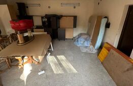 Casa P+1 , 70 mp , 4 garaje , zona ultracentrala 