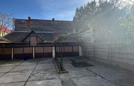 Casa P+1 , 70 mp , 4 garaje , zona ultracentrala 